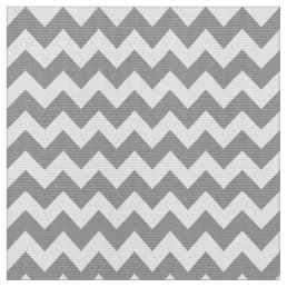 chevron zigzag pattern fabric
