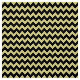 chevron zigzag pattern fabric