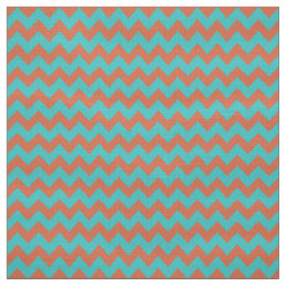 chevron zigzag pattern fabric