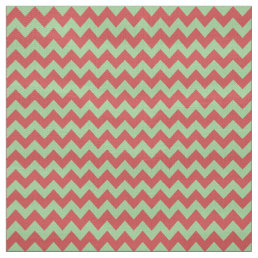 chevron zigzag pattern fabric