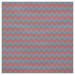 chevron zigzag pattern fabric