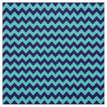 chevron zigzag pattern fabric