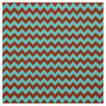 chevron zigzag pattern fabric