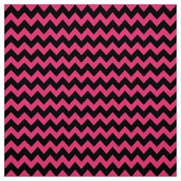 chevron zigzag pattern fabric