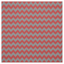 chevron zigzag pattern fabric