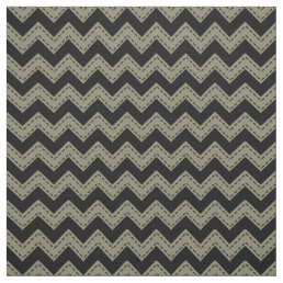 Chevrons Khaki Choose Background ID142 Fabric