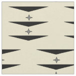 Chevy fabric