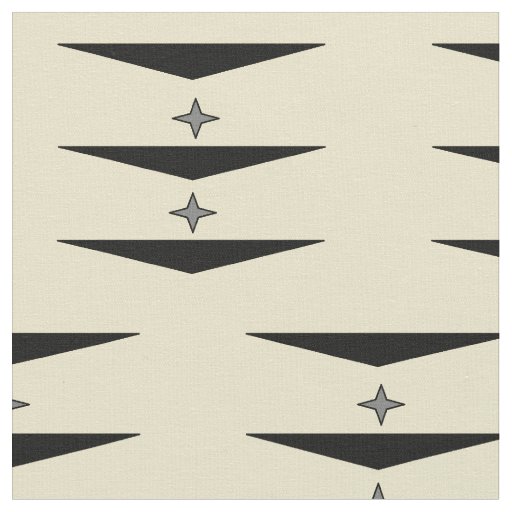 Chevy fabric