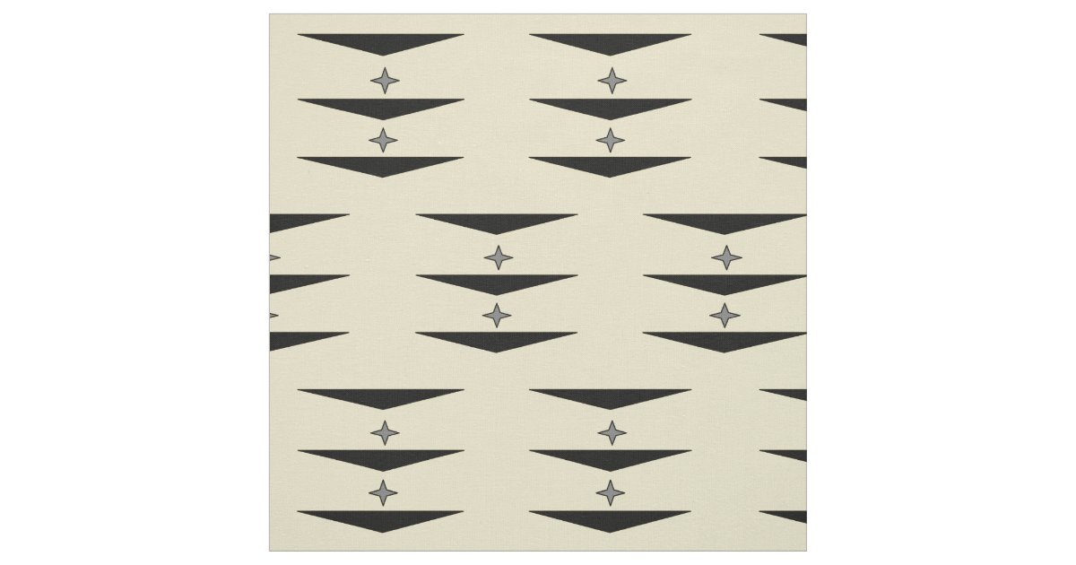 Chevy fabric Zazzle