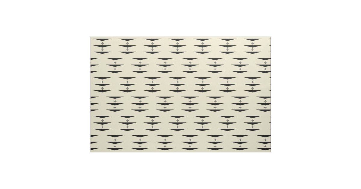 Chevy fabric Zazzle