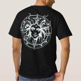 Chevy the Goodfella Tshirt - UNEPECTED 2.0