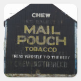 golden harvest pipe tobacco review Golden Harvest Mild Blend Pipe Tobacco 5 Lb. Pack