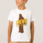 Chewie