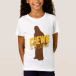 Chewie