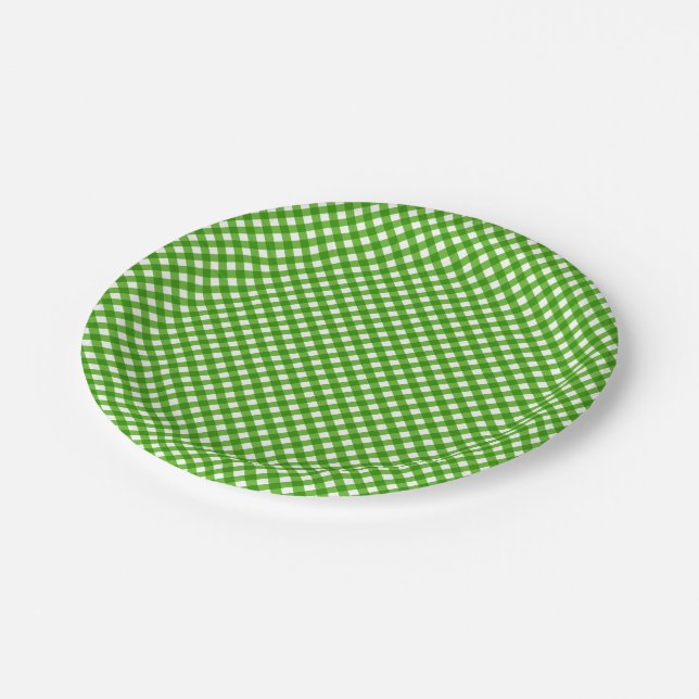 CHEX 2-GREEN-PAPER PLATES (Angled)