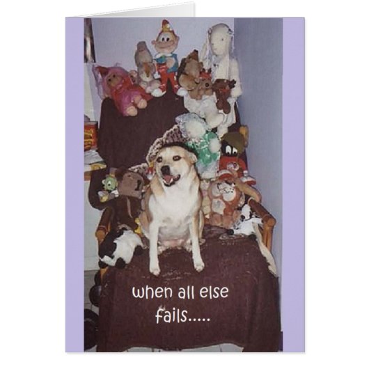 cheyanne by peacewillow (Front)