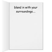 cheyanne by peacewillow cards (Inside (Right))
