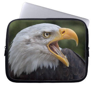 Cheyenne Laptop Sleeve