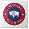Cheyenne Wyoming