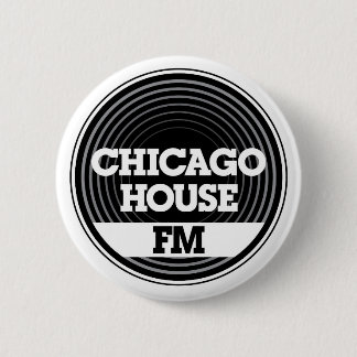 CHFM Button