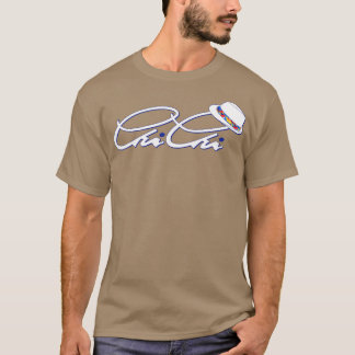 CHI CHI T-Shirt