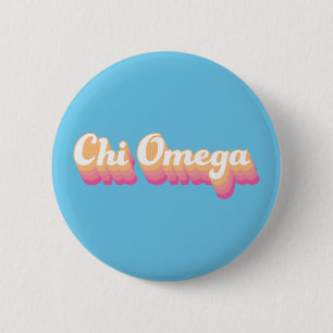 Chi Omega   Groovy Script Button