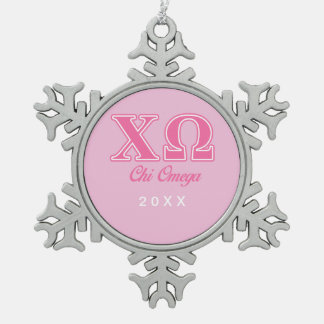 Chi Omega - Glitter Keychain with Mirror Letters – Greek Apparel