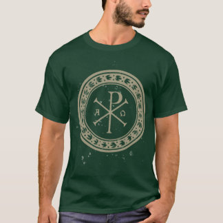 CHI RHO gift T-Shirt
