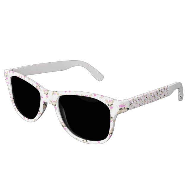 Yum sunglasses discount