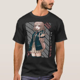 T shirt For Roblox  Anime, Girls tshirts, Nanami