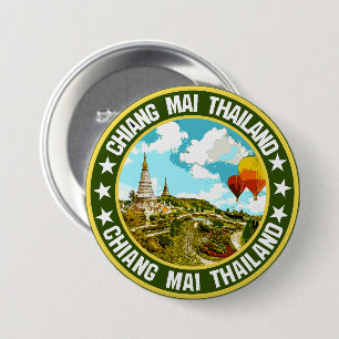 Chiang Mai                                         Button