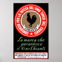 CHIANTI