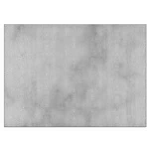 Chianti Stone Pattern Background Cutting Board