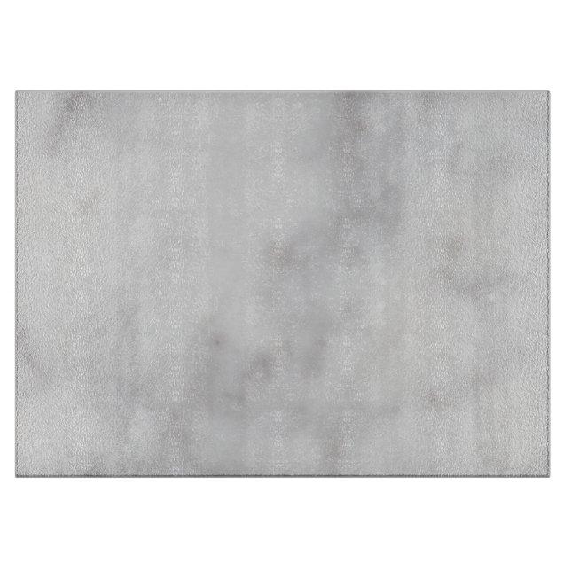 Chianti Stone Pattern Background Cutting Board (Front)