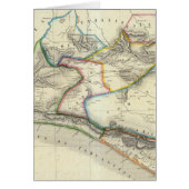 Chiapas, Mexico (Front)