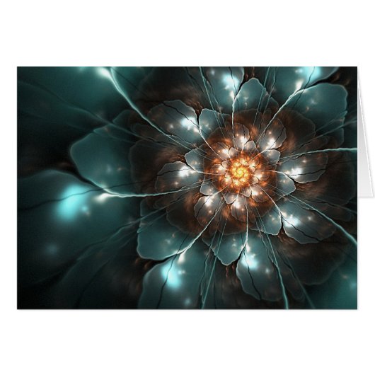Chiara Cards (Front Horizontal)