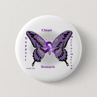Chiari Malformation: Chiari On! Button
