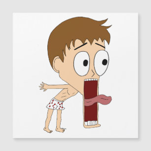 chibi