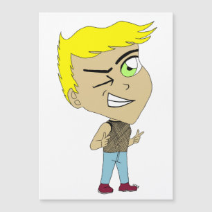 chibi