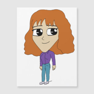 chibi