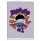 Chibi Bizarro #1