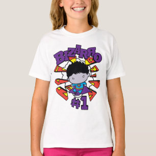 Chibi Bizarro #1 T-Shirt