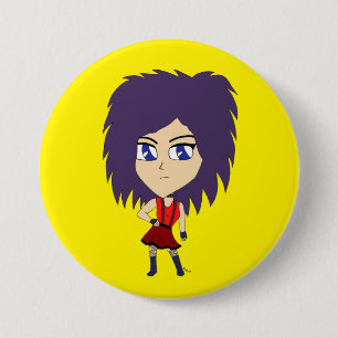 chibi button