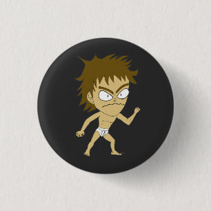 chibi   button
