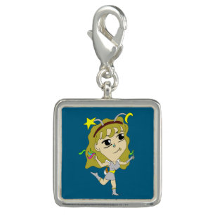 chibi charm