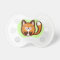 Chibi Fox
