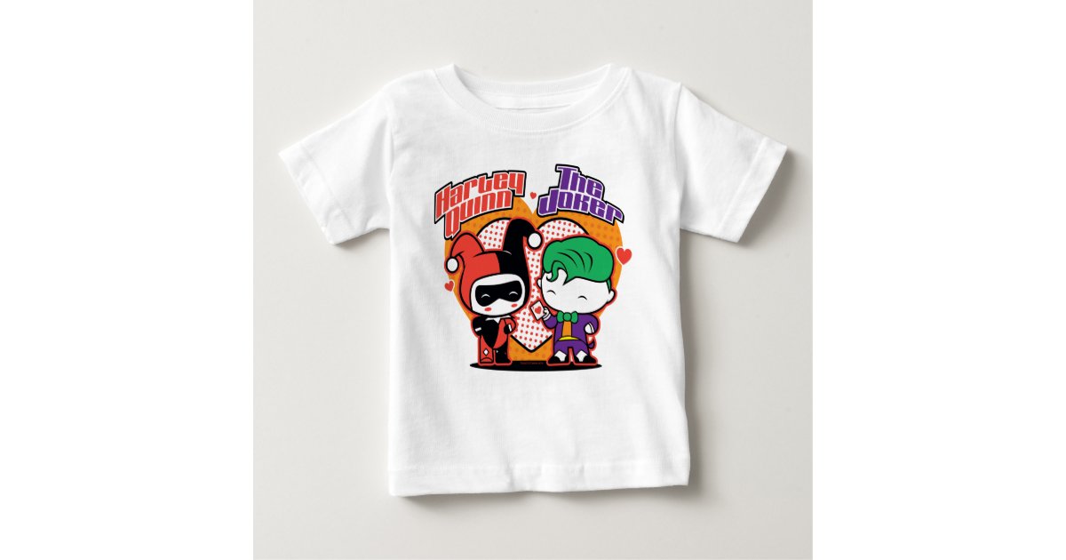 Catwoman #1 Baby Tee