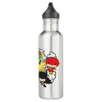 https://rlv.zcache.com/chibi_justice_league_of_america_explosion_stainless_steel_water_bottle-rfe33b5d2946249fdb9aa10f2b95a0672_zl58x_200.jpg?rlvnet=1