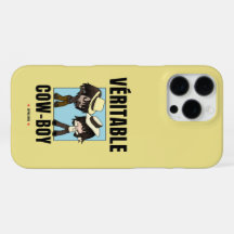 chibi phone case