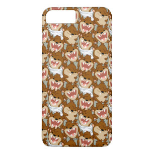 Chibi Tornado TAZ™ iPhone 8 Plus/7 Plus Case